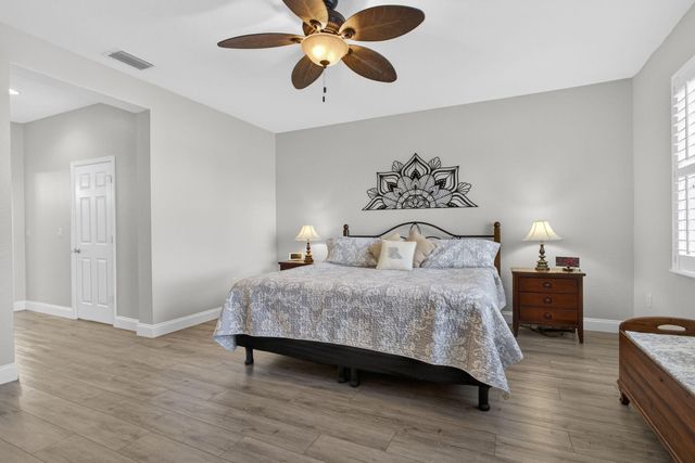 109 Isola Circle, Royal Palm Beach, FL 33411