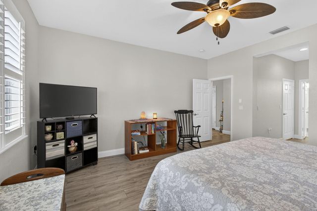 109 Isola Circle, Royal Palm Beach, FL 33411