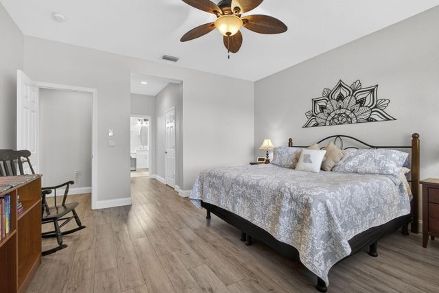 109 Isola Circle, Royal Palm Beach, FL 33411