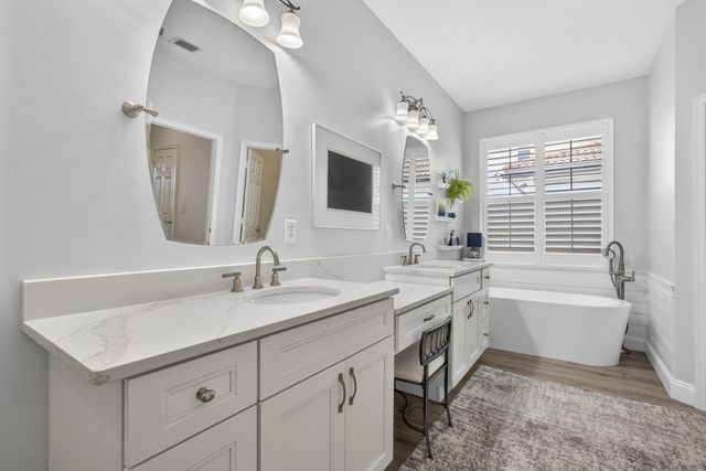 109 Isola Circle, Royal Palm Beach, FL 33411