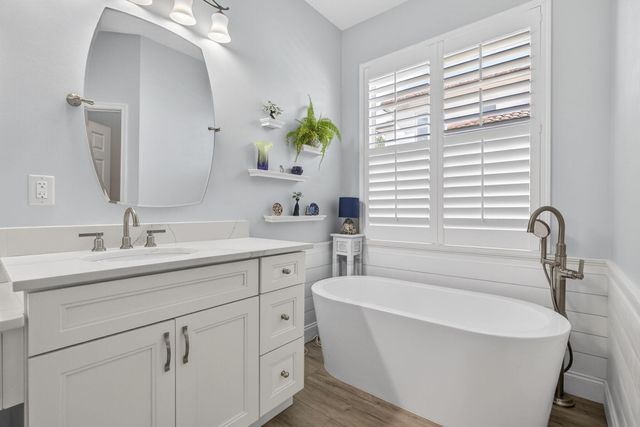 109 Isola Circle, Royal Palm Beach, FL 33411