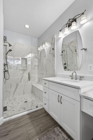 109 Isola Circle, Royal Palm Beach, FL 33411