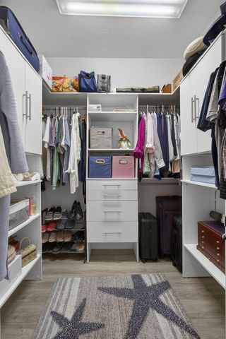 109 Isola Circle, Royal Palm Beach, FL 33411