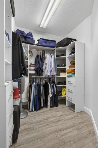 109 Isola Circle, Royal Palm Beach, FL 33411