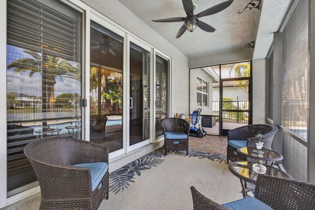 109 Isola Circle, Royal Palm Beach, FL 33411