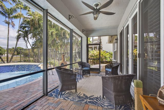 109 Isola Circle, Royal Palm Beach, FL 33411