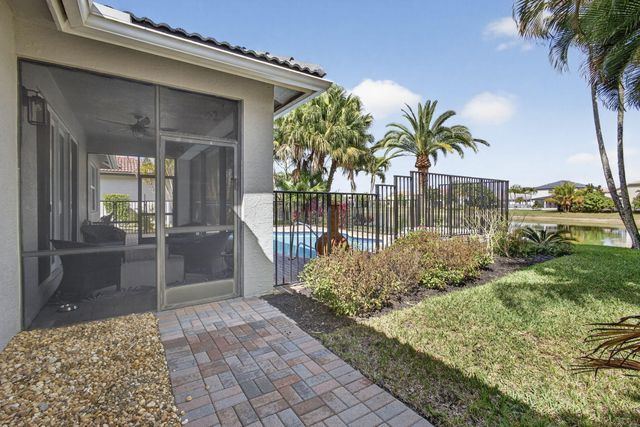 109 Isola Circle, Royal Palm Beach, FL 33411