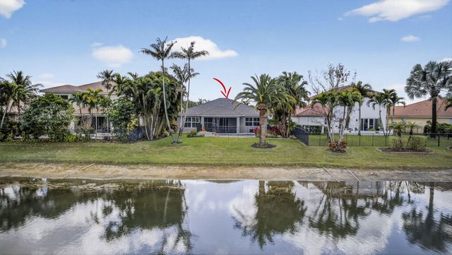 109 Isola Circle, Royal Palm Beach, FL 33411