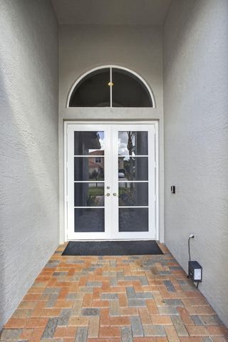 109 Isola Circle, Royal Palm Beach, FL 33411