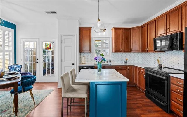 4411 Baylor Street, Greensboro, NC 27455