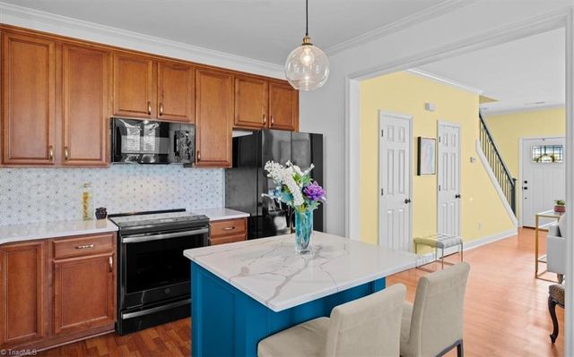 4411 Baylor Street, Greensboro, NC 27455