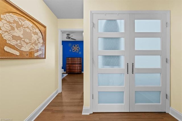 4411 Baylor Street, Greensboro, NC 27455