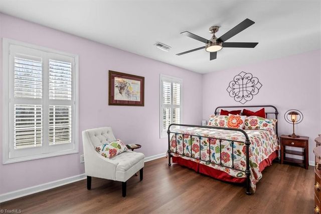 4411 Baylor Street, Greensboro, NC 27455