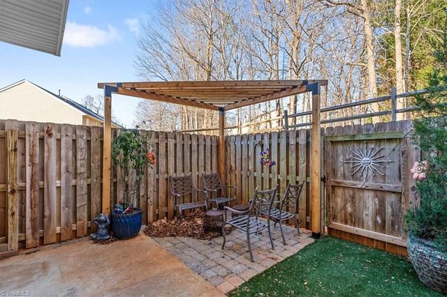 4411 Baylor Street, Greensboro, NC 27455