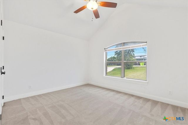 220 Ulupau Circle, Bastrop, TX 78602