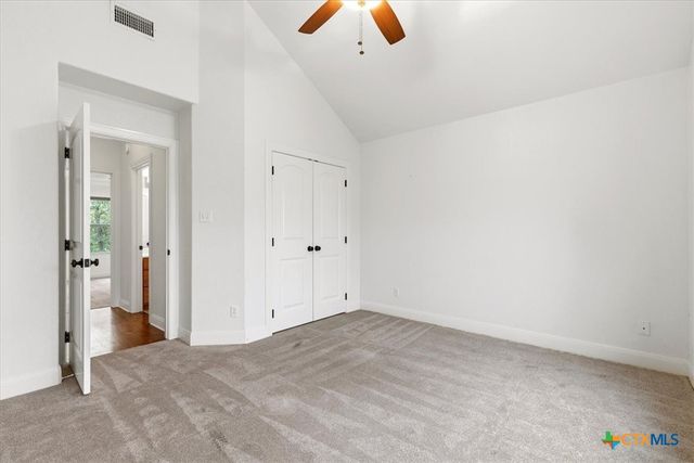220 Ulupau Circle, Bastrop, TX 78602