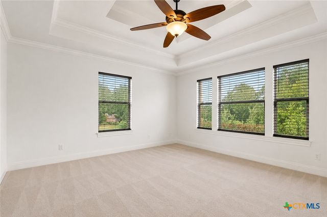 220 Ulupau Circle, Bastrop, TX 78602