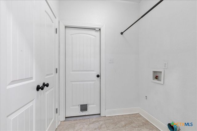 220 Ulupau Circle, Bastrop, TX 78602