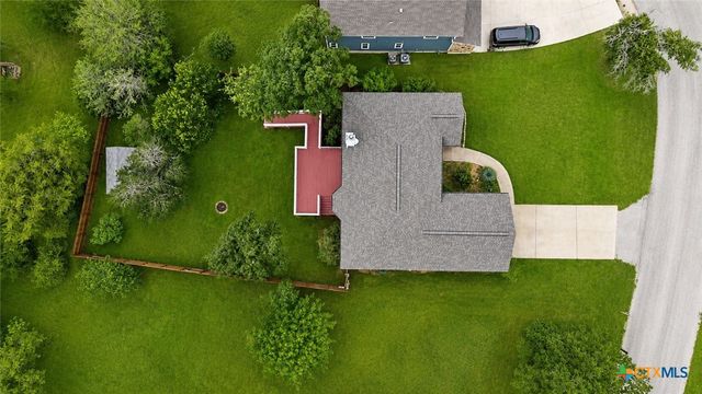 220 Ulupau Circle, Bastrop, TX 78602