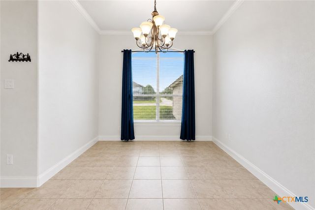 220 Ulupau Circle, Bastrop, TX 78602