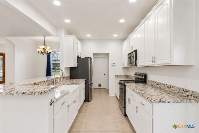 220 Ulupau Circle, Bastrop, TX 78602