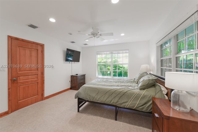 3031 SW 2nd Ave ., Miami, FL 33129