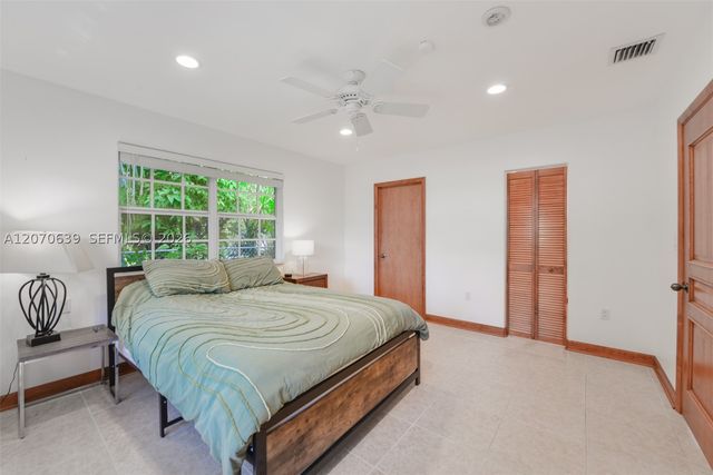 3031 SW 2nd Ave ., Miami, FL 33129