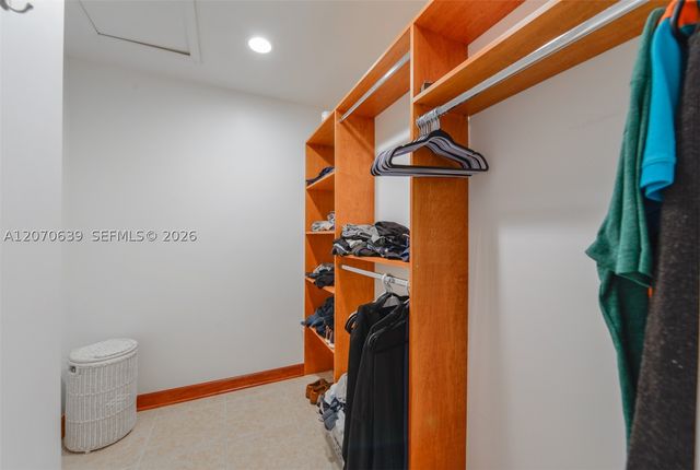 3031 SW 2nd Ave ., Miami, FL 33129