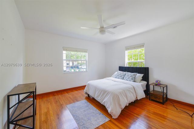 3031 SW 2nd Ave ., Miami, FL 33129