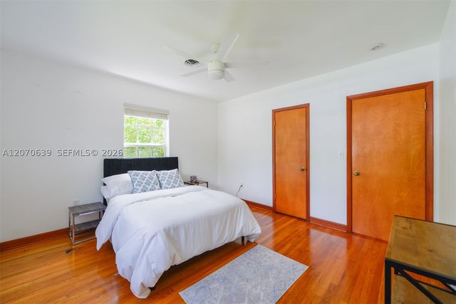 3031 SW 2nd Ave ., Miami, FL 33129