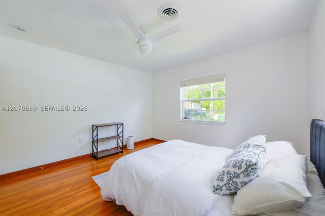 3031 SW 2nd Ave ., Miami, FL 33129