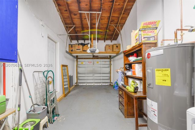 3031 SW 2nd Ave ., Miami, FL 33129