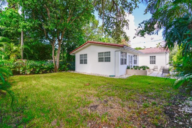 3031 SW 2nd Ave ., Miami, FL 33129