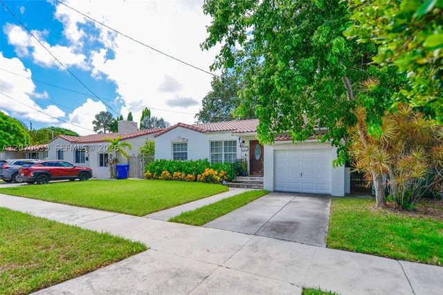 3031 SW 2nd Ave ., Miami, FL 33129