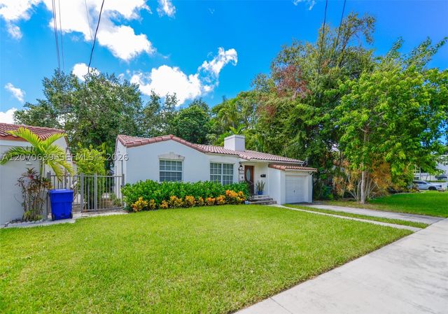 3031 SW 2nd Ave ., Miami, FL 33129