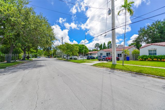 3031 SW 2nd Ave ., Miami, FL 33129