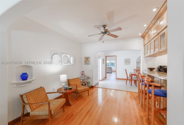 3031 SW 2nd Ave ., Miami, FL 33129