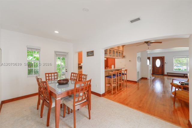 3031 SW 2nd Ave ., Miami, FL 33129