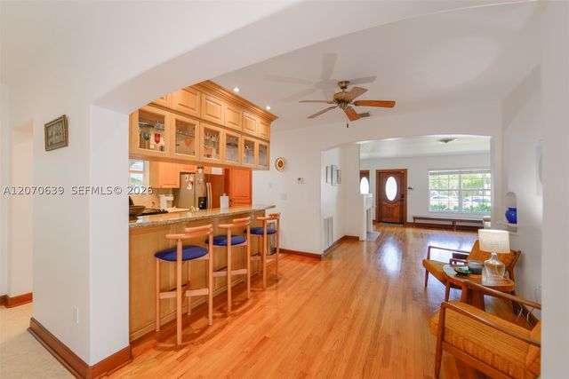 3031 SW 2nd Ave ., Miami, FL 33129