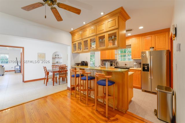 3031 SW 2nd Ave ., Miami, FL 33129