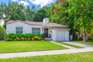 3031 SW 2nd Ave ., Miami, FL 33129