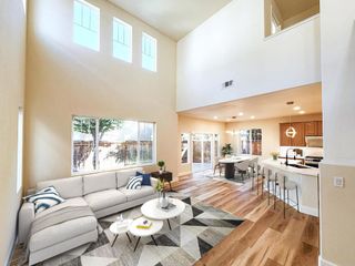 1218 Alder Creek Circle, San Leandro, CA 94577