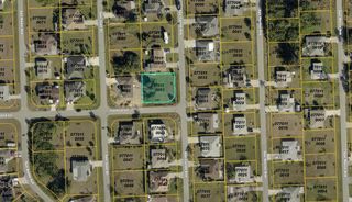 SAN JUAN DRIVE, North Port, FL 34287