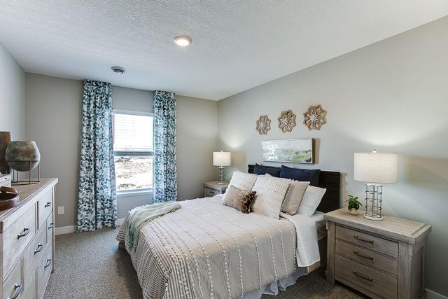8006 Marquette Avenue NE, Otsego, MN 55330