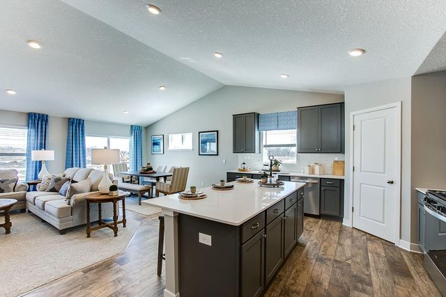 8006 Marquette Avenue NE, Otsego, MN 55330