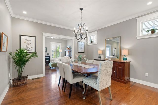 14 Parkview Rd 14, Franklin, MA 02038