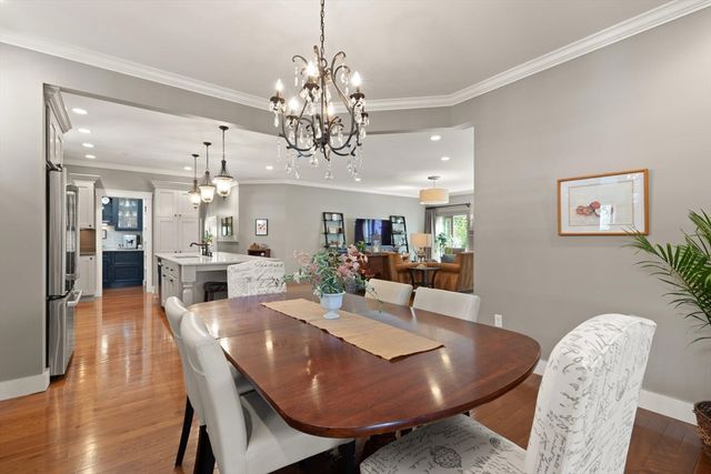 14 Parkview Rd 14, Franklin, MA 02038