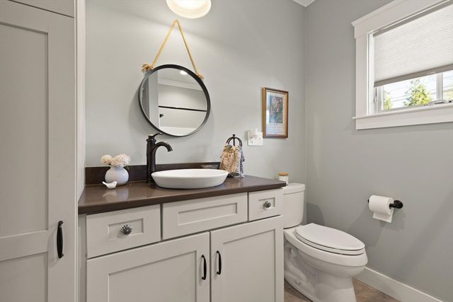 14 Parkview Rd 14, Franklin, MA 02038