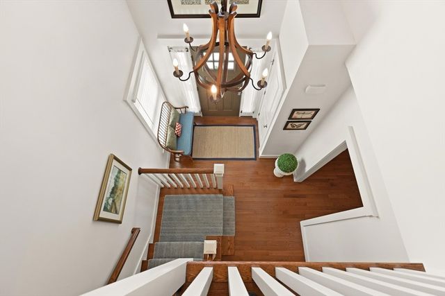 14 Parkview Rd 14, Franklin, MA 02038