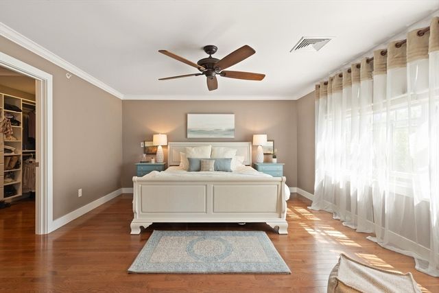 14 Parkview Rd 14, Franklin, MA 02038